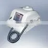 ELIGHT(IPL+RF)hair Removal Beauty Machine thumbnail-1