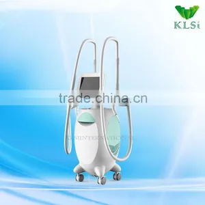 No Painful and Side-effect Slimming Device thumbnail-2