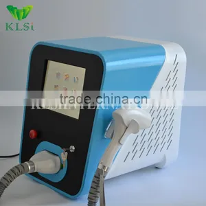 Quickest and Safest Olaplex Hair Treatment 808nm Diode Laser Hair Removal Machine thumbnail-1