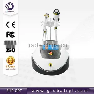 Modern Hot Selling Facial Vacuum Suction Machine thumbnail-2