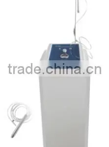 WF-18 Water Dermabrasion Machine thumbnail-3