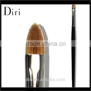 Good Cheap Disposable Lip Brush Makeup Styling Tool Lip Brush thumbnail-4