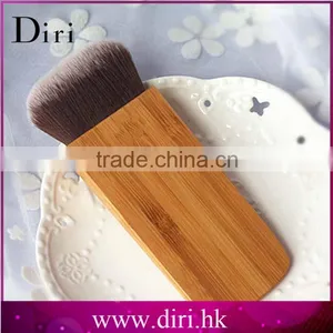 Wholesale Single Makeup Brushes With Nice Quality thumbnail-1