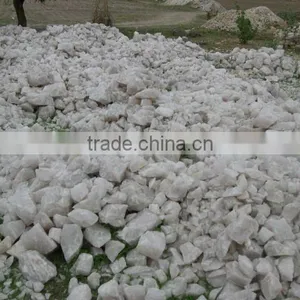 Quartz Stone thumbnail-1