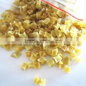 Top Selling in China Market Dehydrated Potato Granules thumbnail-4
