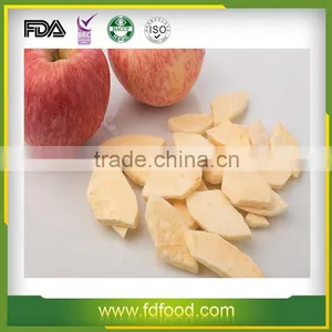 Dried Apple thumbnail-4