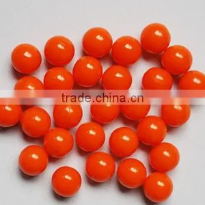 Wholesale Paintball Balls Bullets From China Manufacturers thumbnail-3