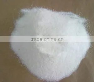 Sodium Gluconate thumbnail-1