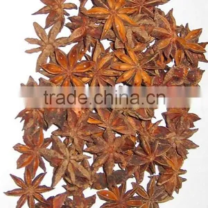 Vietnam Star Anise GOOD PRICE, High Quality (SKYPE: VISIMEX09) thumbnail-4
