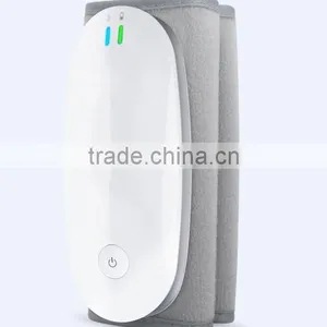SIFHEALTH-1 Health Care Device. Wireless Blood Pressure Monitor , IOS and Android APP. thumbnail-1