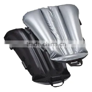 Inflatable Snow Sled thumbnail-1