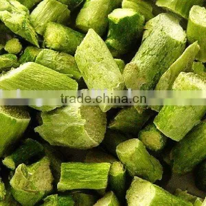 Freeze Dried Asparagus thumbnail-1