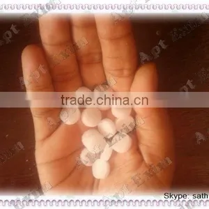 Low Cost Puja Camphor Tablets From India thumbnail-1
