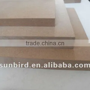 MDF Panel/MDF Board Price thumbnail-1