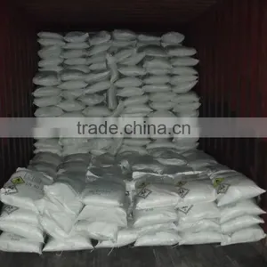 Sodium Nitrite &Sodium Nitrate With High Quality and Competitive Quotation thumbnail-4