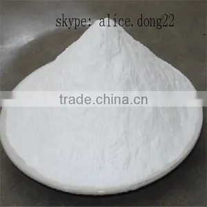 Healthy Brown Food Grade Rice Maltodextrin thumbnail-2