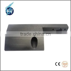Engineering Drawing Cnc Aluminium Parts Service thumbnail-4