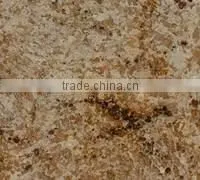 Granite Understanding and Selecting Attractive thumbnail-1