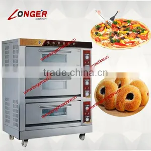 Far Infrared Baking Oven|Far Infared Oven thumbnail-1