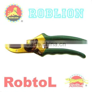 Aluminum Pruning Shear (itemID:MZAB)-MARY thumbnail-1