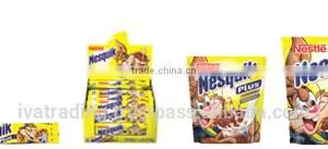 Nescquik Plus thumbnail-2