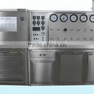 Supercritical CO2 Extraction Supplier With Model of HA221-50-06 thumbnail-1