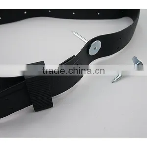 90cm X 3.8cm Gardening Heavy Duty Tree Tie thumbnail-4