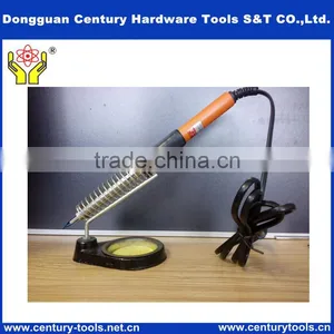 HS-92 High Quality Circular Cast Iron Frame thumbnail-2