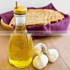 GARLIC OIL BP GRADE thumbnail-1