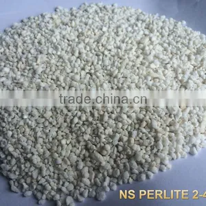 Agricultural Growing Media-Vermiculite & Perlite Substrate thumbnail-4