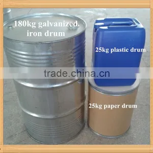 China Best Selling Natural Pine Oil 85% Price for Export thumbnail-6