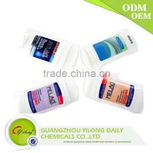 Wholesale Natural Antiperspirant Deodorizer Deodorants thumbnail-3