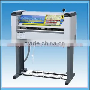 High Quality Floor Mat Cleaning Machine China Supplier thumbnail-2
