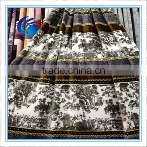 100% Polyester Fleece Blanket Poncho thumbnail-1