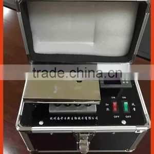 Sample Concentrator(Air Evaporator) thumbnail-2