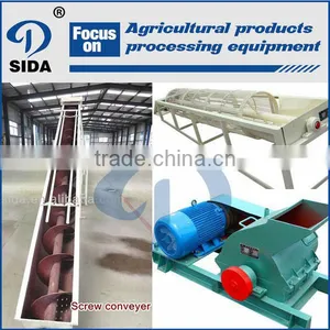 Cassava Mill thumbnail-1