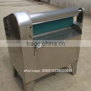 Automatic Animal Intestine Casing Washing Cleaning Machine for Sheep/pig thumbnail-4
