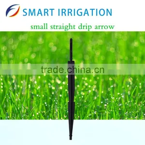 2016 Brand New Four Way Drip Irrigation Arrow thumbnail-4