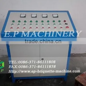 500kg/h Pellet Production Line thumbnail-5
