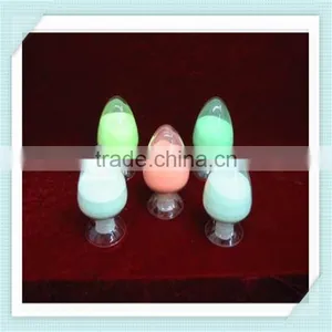 Glow in Dark Powder for Body Art Cosmetic thumbnail-2