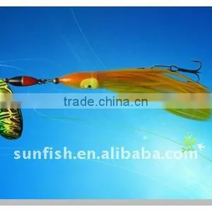 Metal Lure Fishing Lure Manufacturers thumbnail-1
