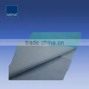 Protective Underpad thumbnail-1