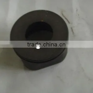 Surface Treatment Milling Parts,auto Parts, Hardware, Bicycle Parts, Lathing Parts, Turning Parts,engine Lathe Parts thumbnail-1