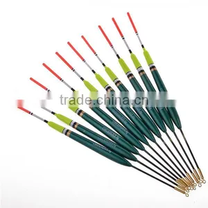Latest Design High Quality Fishing Tackle Accessories thumbnail-1