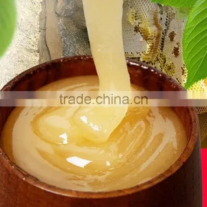 New Arrived Fresh Royal Jelly thumbnail-5