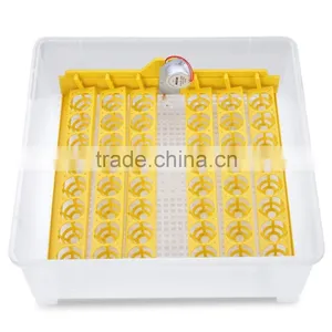 HHD Cheap Shipping 12V 110V 220V Small Poultry Chicken Farm Equipment With CE Approved thumbnail-3