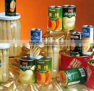 Hot Sale Commercial Automatic Food Sterilizing Machine thumbnail-6