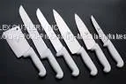 Commercial Kitchen Tools and Bakery Tools China Manufacturer and Expoter thumbnail-4