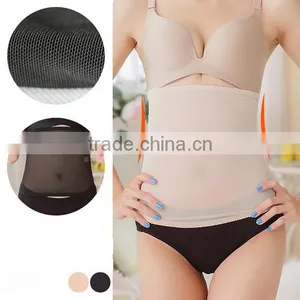 Whoelsale Maternity Support Belt thumbnail-1