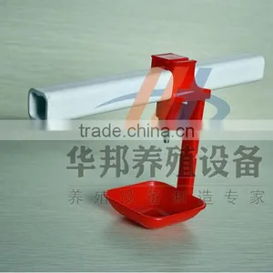 2015 Poultry Feed Chain Line for Poultry Farming Poultry Layers Equipment thumbnail-1